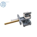 Fuel Cock Gas Valve for Suzuki DR250SE DR350SE (1990–2000)
