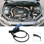 ABS Sensor for BMW (34526792896)