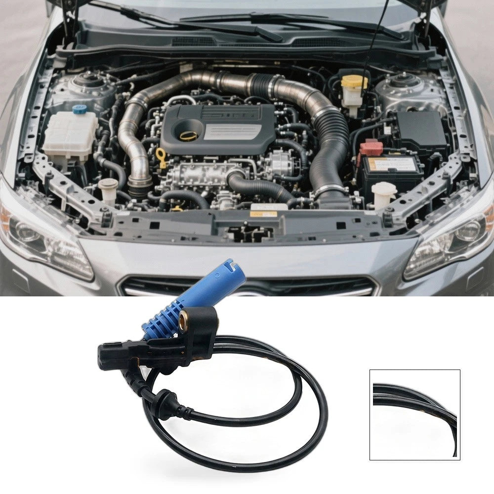 ABS Sensor for BMW (34526792896)