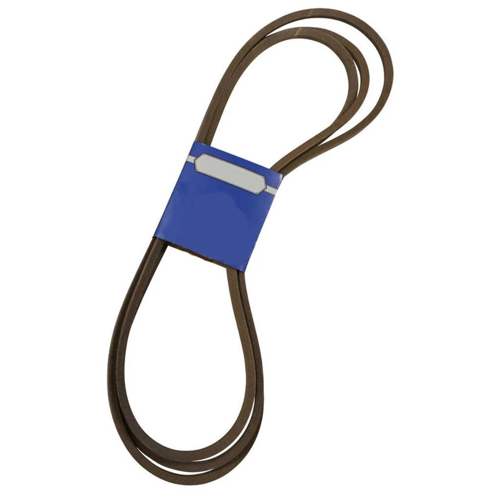 Deck Belt for Bad Boy Pup Lightning 72 (Exact Fit: 041-1890-00, 041189000)