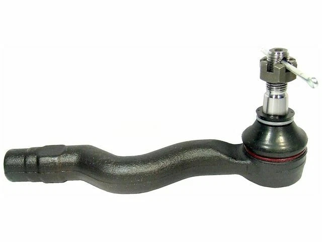 Front Right Outer Tie Rod End for Mazda RX-8 (2004–2011) S854HH