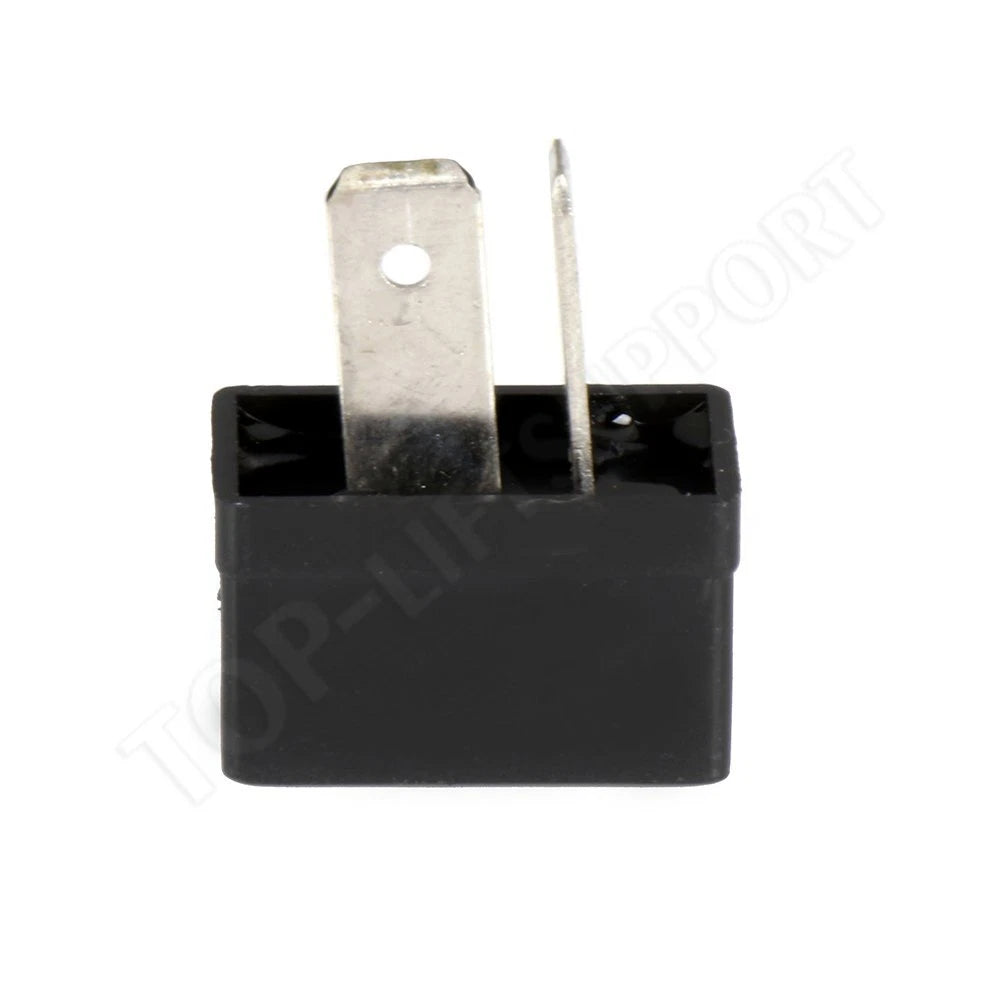 Voltage Regulator Rectifier for Honda GL500 Silverwing (1981–1982)