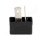 Voltage Regulator Rectifier for Honda GL500 Silverwing (1981–1982)