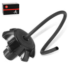 Fuel Tank Gas Cap 17620-ML3-600 for Honda CRF150RB CRF150R (2007–2024)
