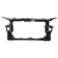 Radiator Support Assembly for Honda Civic Sport (2019–2021)