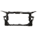 Radiator Support Assembly for Honda Civic Sport (2019–2021)