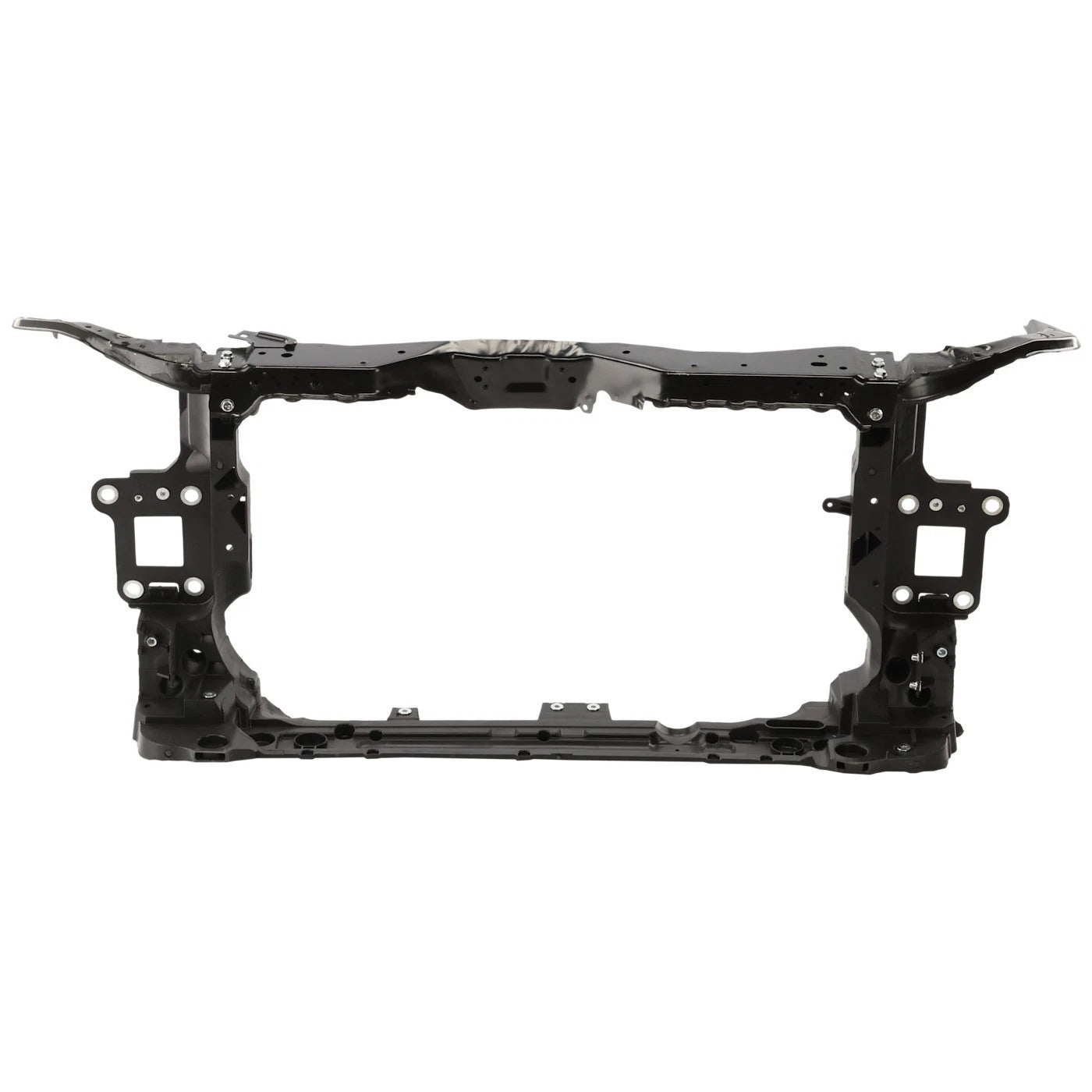 Radiator Support Assembly for Honda Civic Sport (2019–2021)