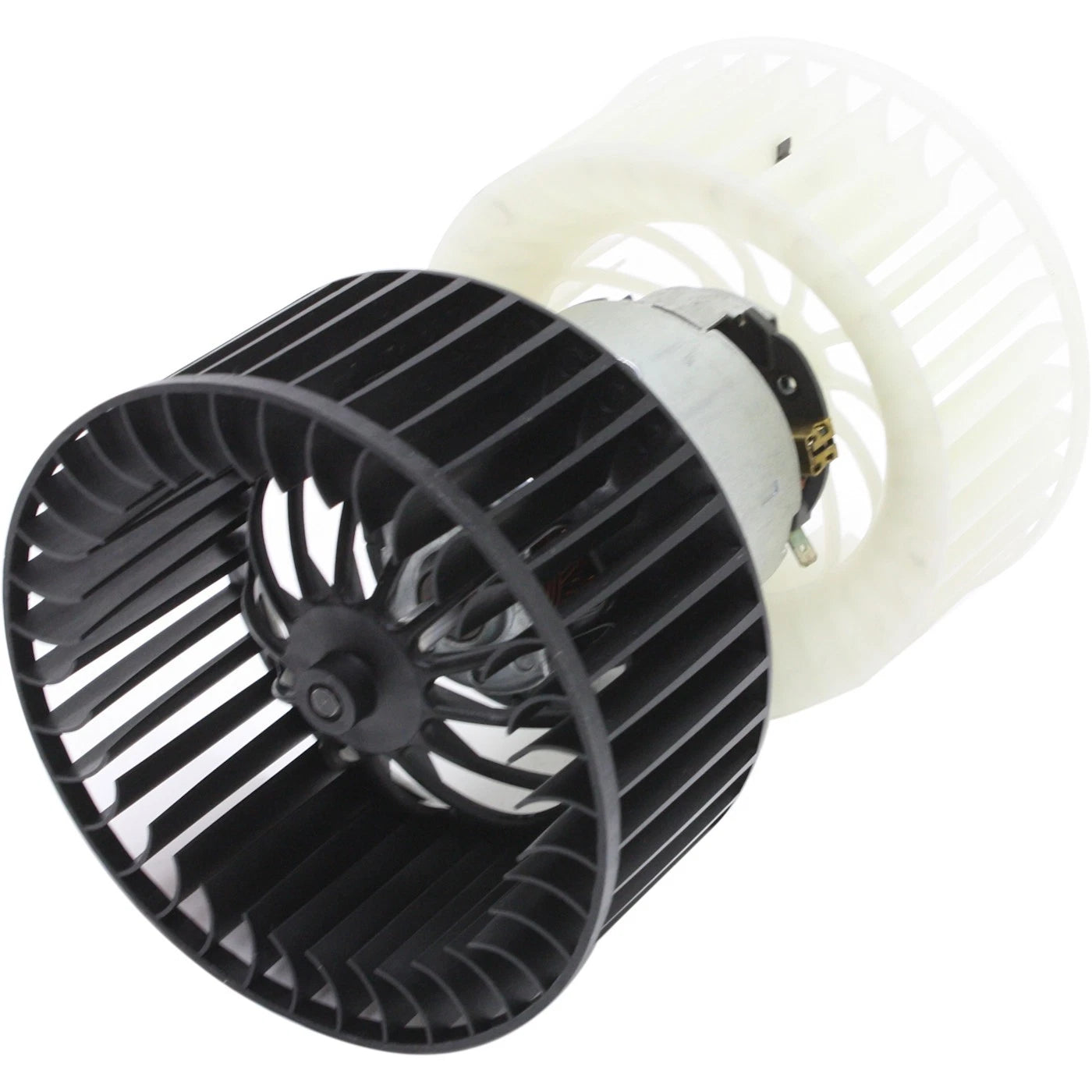Blower Motor for BMW E36 3-Series (1992–1999)