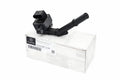 Genuine OEM Ignition Coil for Mercedes-Benz A220, C300, CLA250 (2019–2023) 2649061200