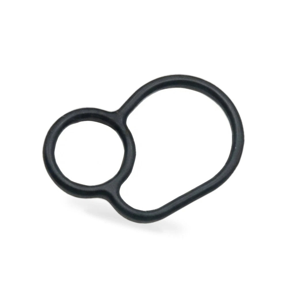 Solenoid Seal for Honda Acura (36172-P08-015, 36172-P08-A01)