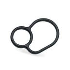 Solenoid Seal for Honda Acura (36172-P08-015, 36172-P08-A01)