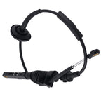 Direct Replacement Shift Cable for Hummer H2 (2003–2007)