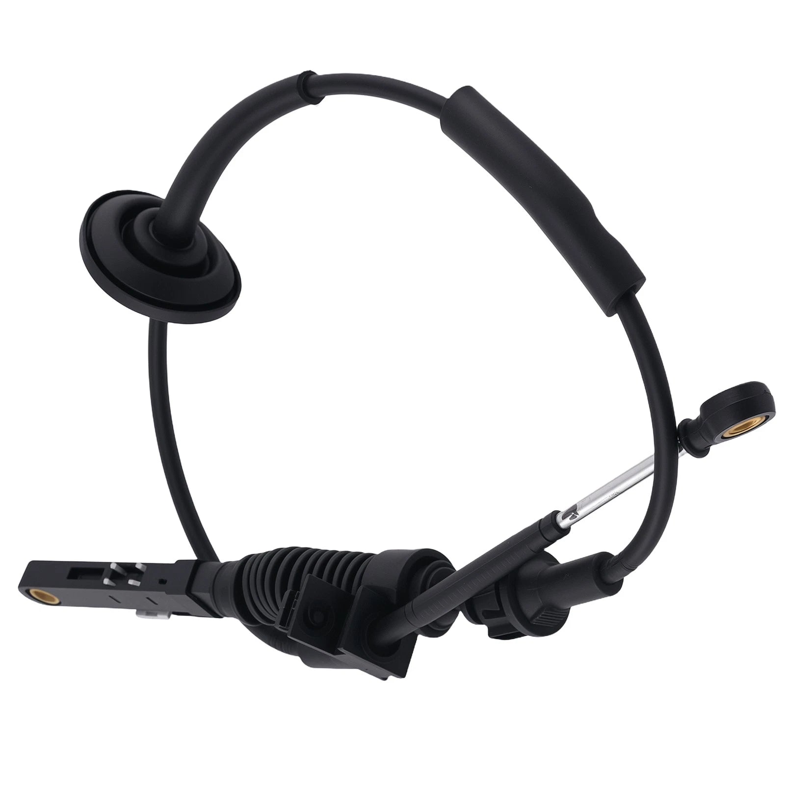 Direct Replacement Shift Cable for Hummer H2 (2003–2007)