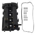 Engine Valve Cover with Gasket for Ford Focus 2.0L (2012–2014)