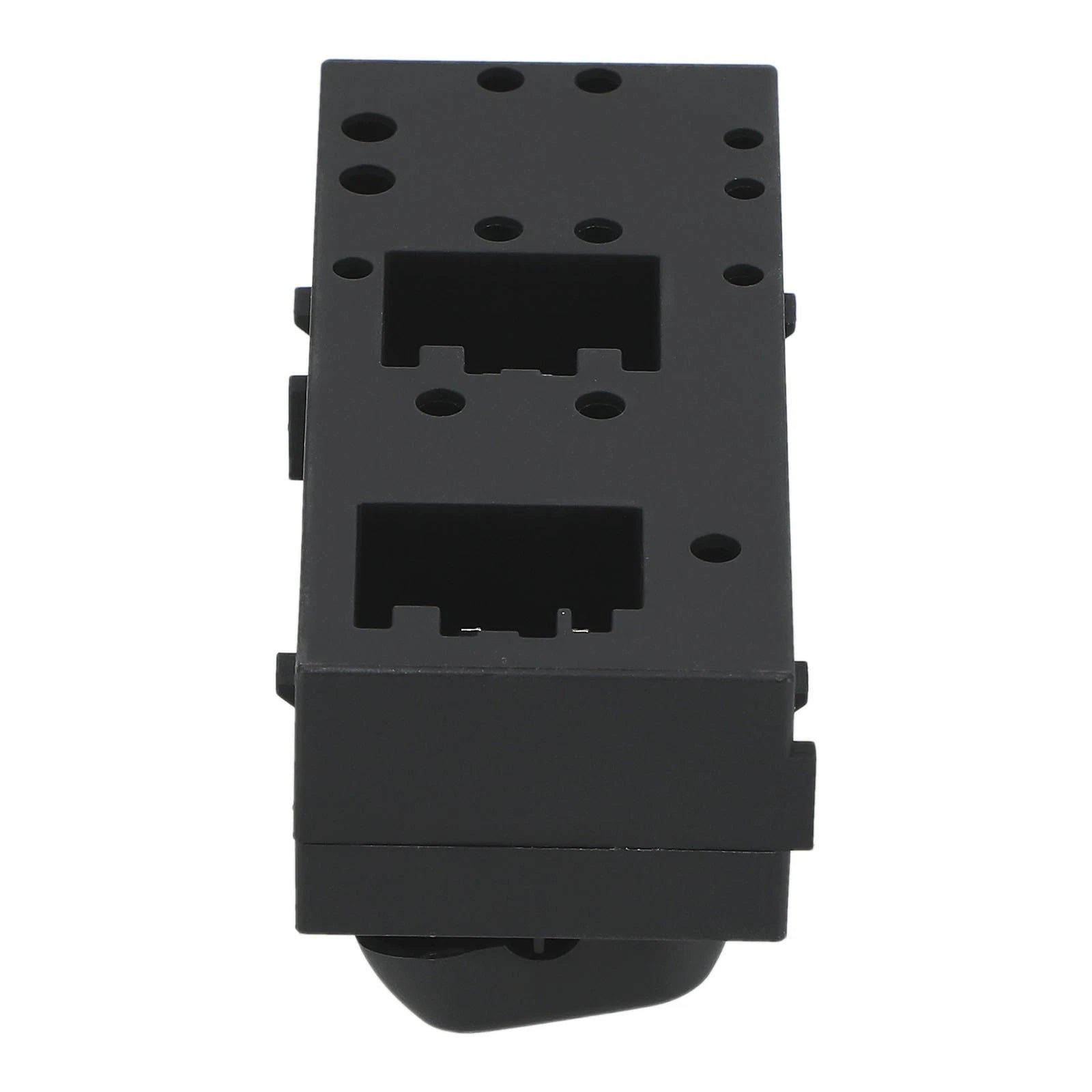 Driver Side Master Power Window Switch for Lincoln Mark LT (2006–2008) 5L1Z14529AA