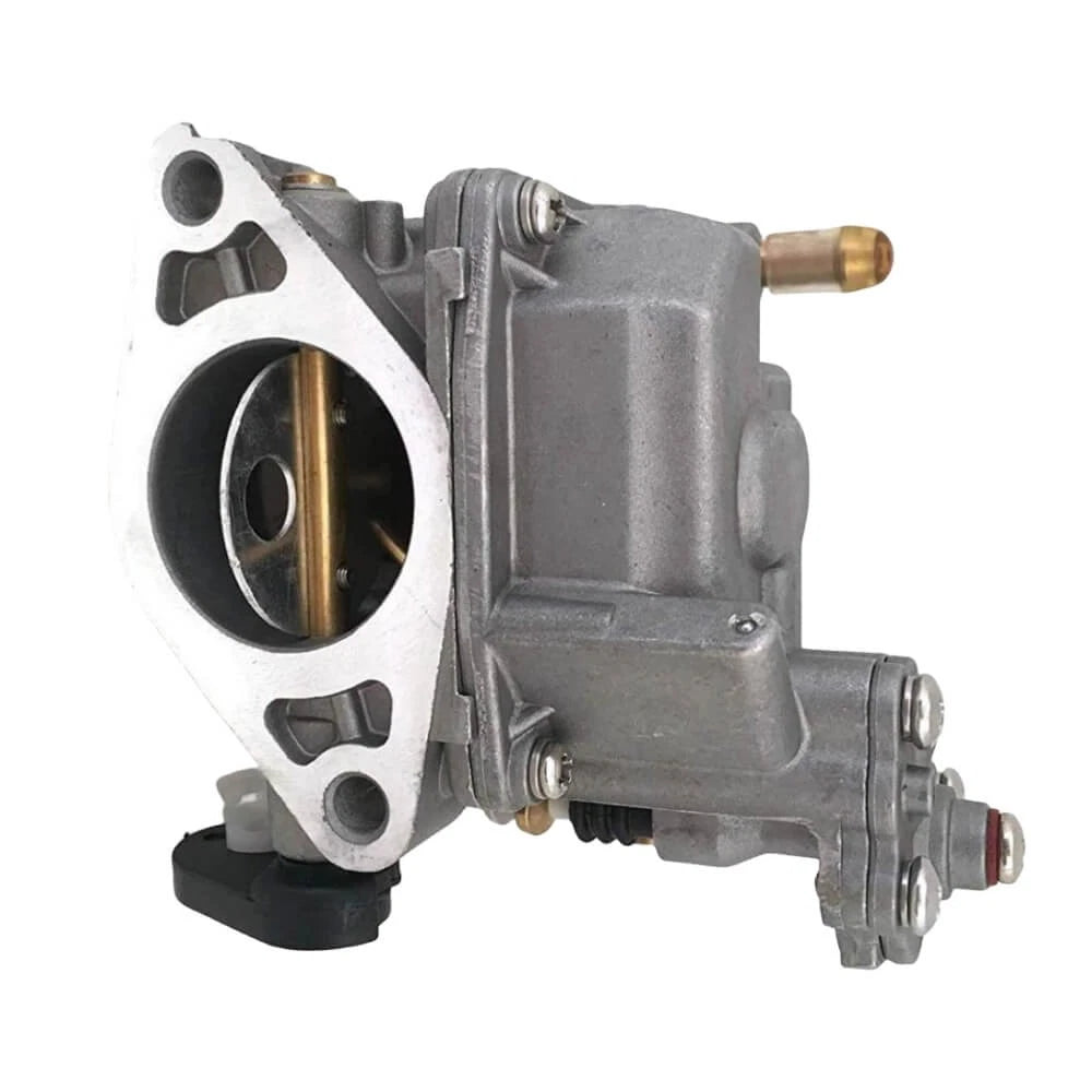 Carburetor Assembly for Mercury Mariner 9.9-15HP Outboard (4-Stroke) 3323-835382A 1