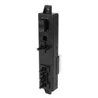Power Seat Switch for Hyundai Sonata (2011–2014) 88191-3S100RY