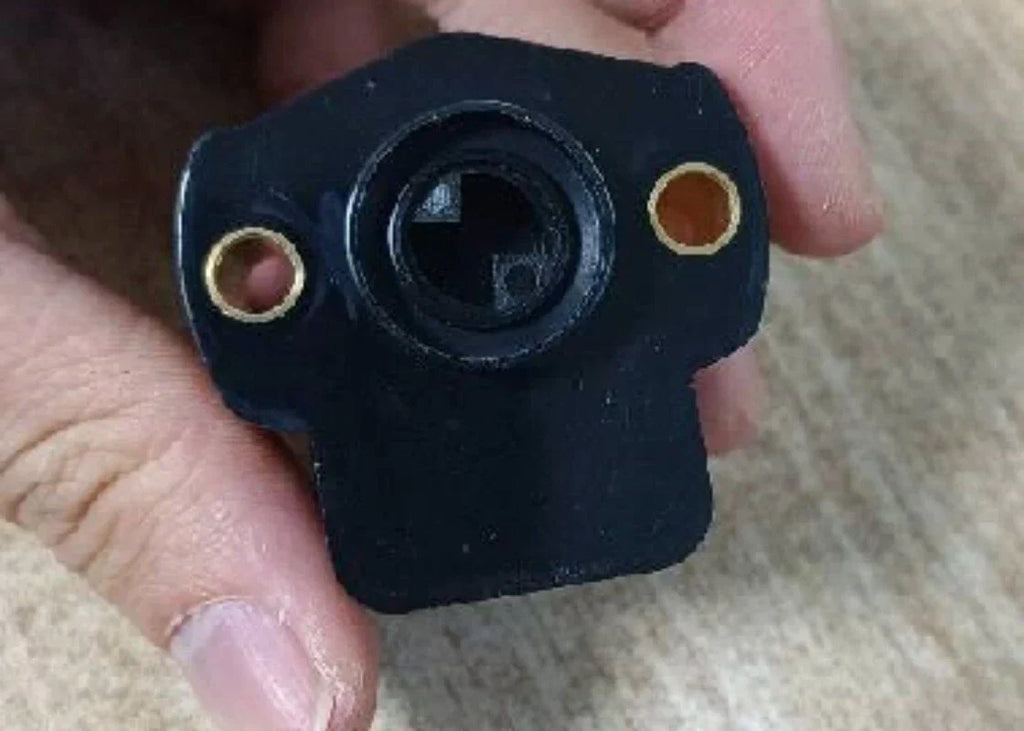 Throttle Position Sensor for Jeep Liberty Grand Cherokee