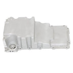 Low Profile Oil Pan for LS1/LS2/LS3 5.3 5.7 6.0 6.2 (Retro)