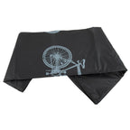 Bike Case Rain Cover Waterproof Dustproof 210x100cm
