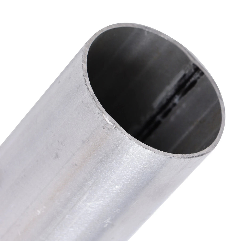 Catalytic Converter for Chevy GMC C1500 C2500 K1500 K2500 (1996-2000)