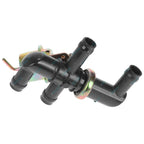 Coolant Engine Heater Tap Valve for Toyota Lexcen VN VP VR VS 6cyl 3.8L