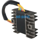 Voltage Regulator Rectifier for KTM 250 EGS 300 EGS 380 EGS (1998–1999) 54611034100