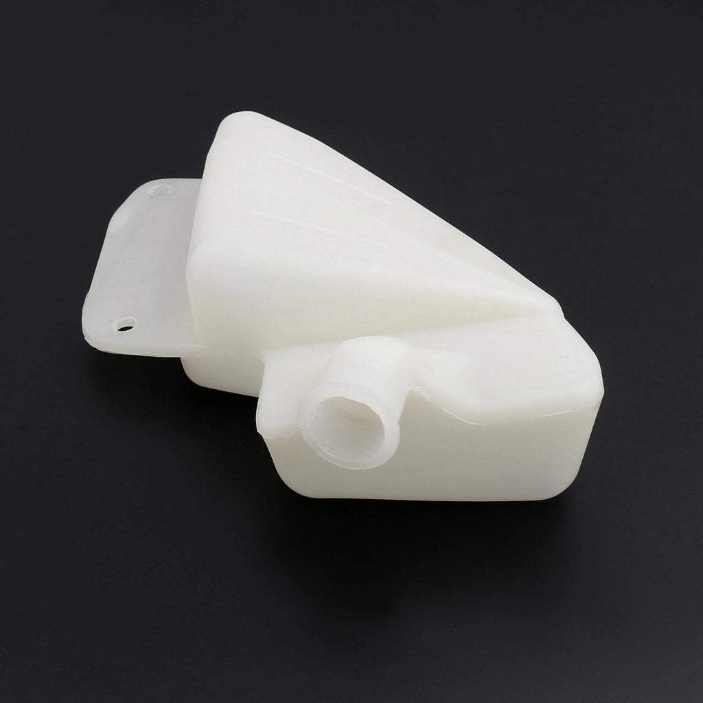 Coolant Overflow Tank for Yamaha YZF-R6 (2006–2014)