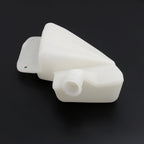 Coolant Overflow Tank for Yamaha YZF-R6 (2006–2014)