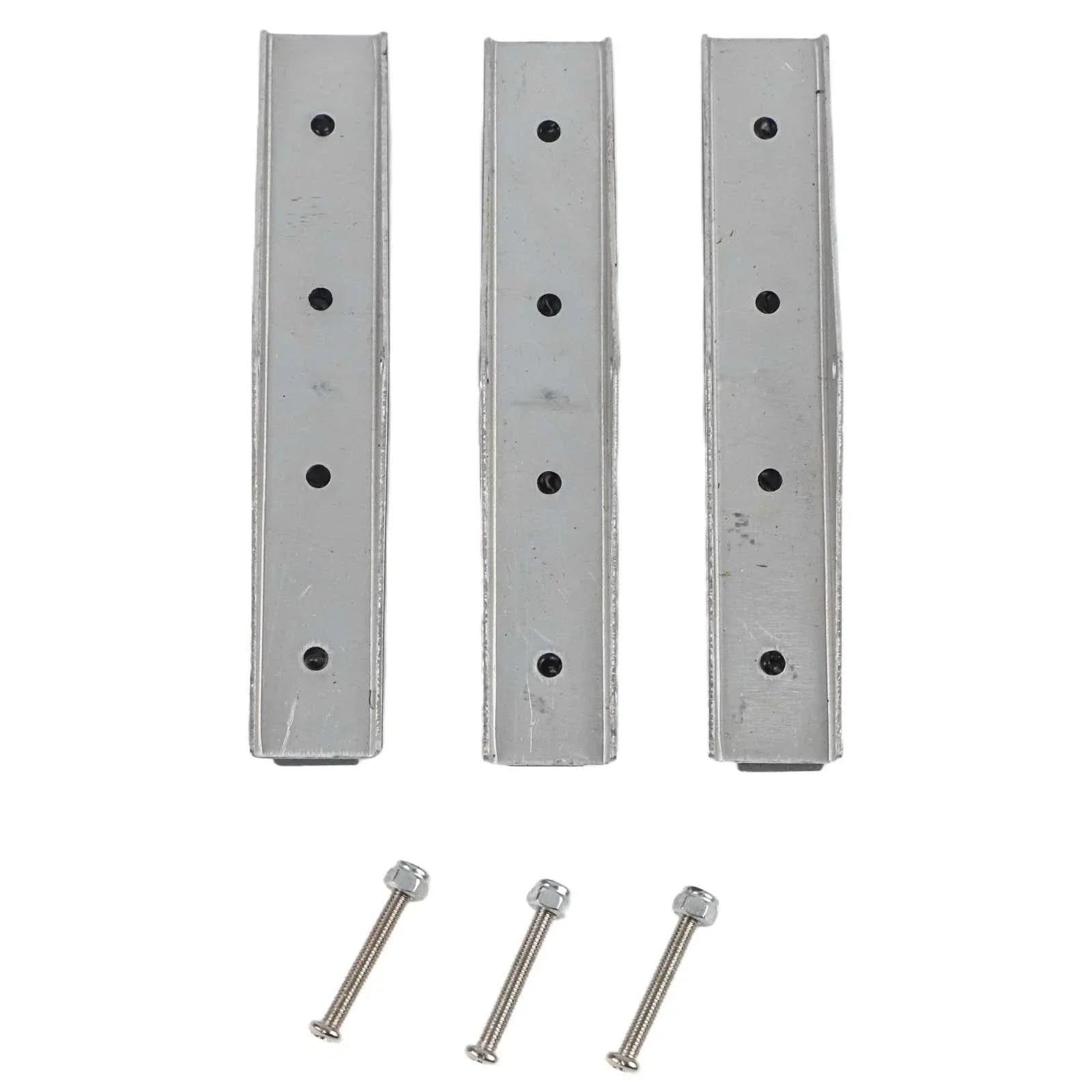 3 x Engine Cylinder Hone Stone Set for Engine