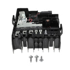 Battery Distribution Box Fuse Block for Chevy Silverado 1500, GMC (2014–2019)