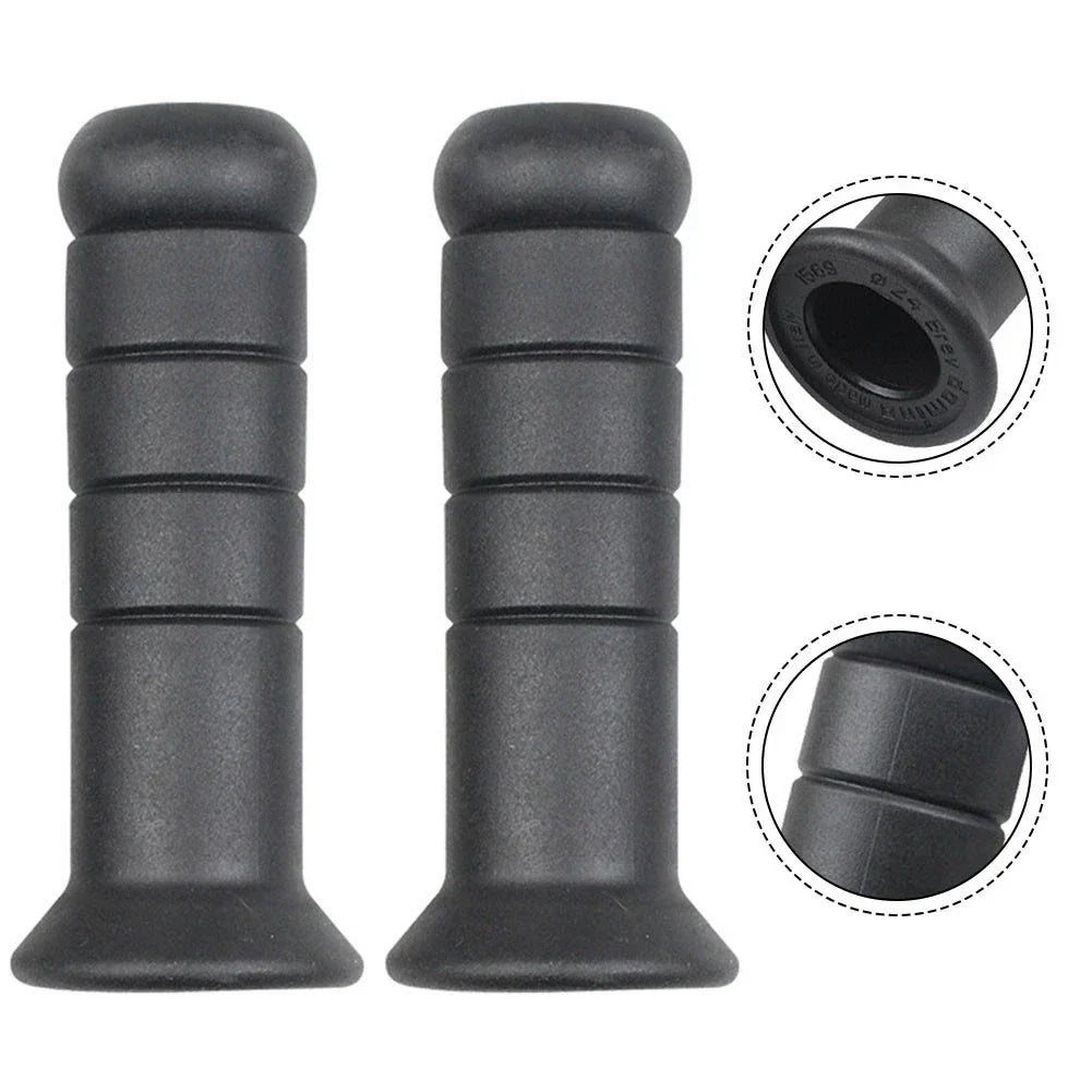 Handle Covers for Motorcycle