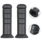 Handle Covers for Motorcycle