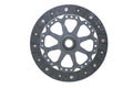 Clutch Friction Plate for Porsche 911 (2002–2005)