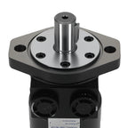 Hydraulic Gerotor Motor 101-1036-009 101-1036 for Eaton Char-Lynn H Series