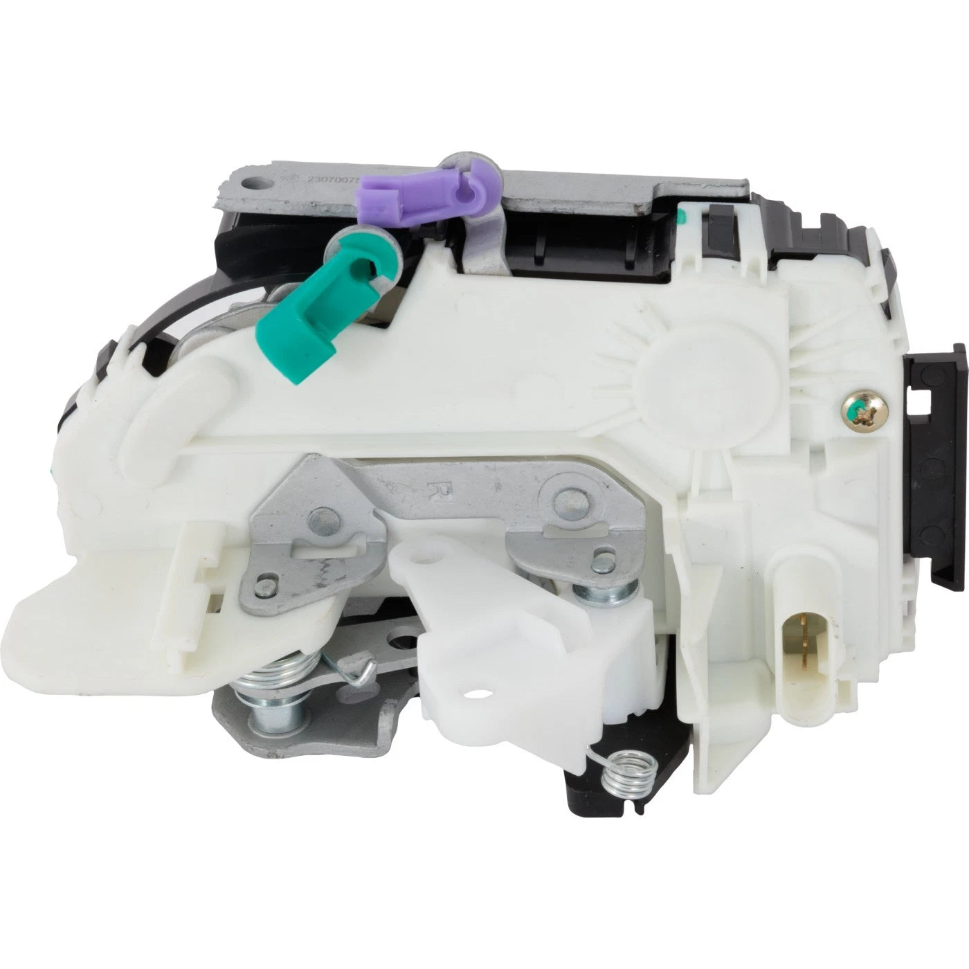 Rear Door Lock Actuators for Jeep Wrangler JK (2018)