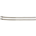 Rear Air Tow Assist Spring Bag Kit for Dodge Ram 1500 (2002–2023)