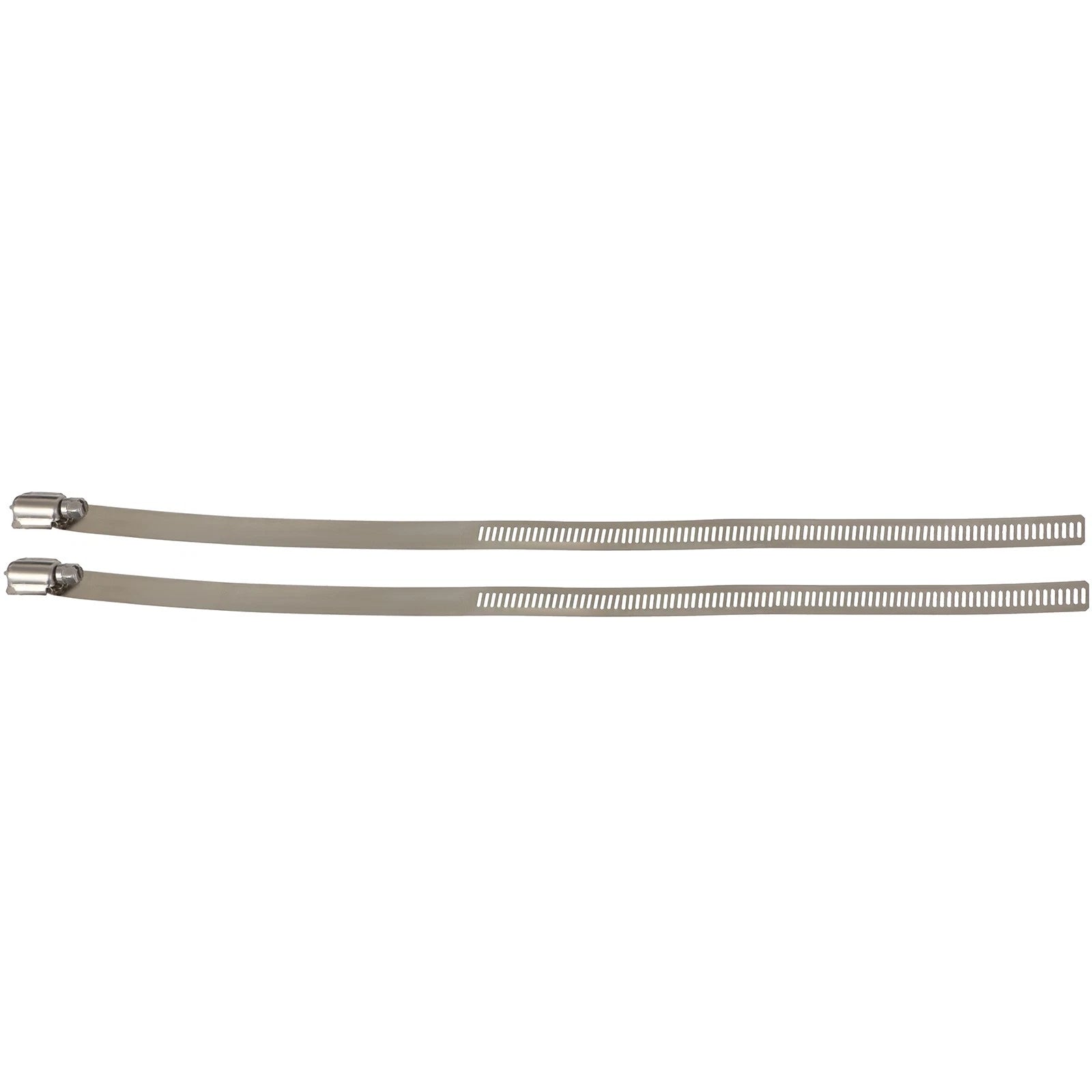 Rear Air Tow Assist Spring Bag Kit for Dodge Ram 1500 (2002–2023)