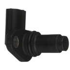 Camshaft Position Sensor for Jaguar F-Pace, Land Rover Discovery LR2, LR4 (2016–2023)