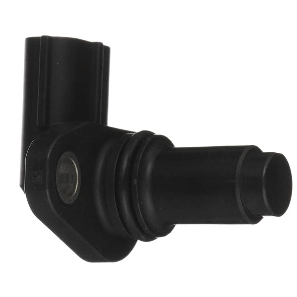 Camshaft Position Sensor for Jaguar F-Pace, Land Rover Discovery LR2, LR4 (2016–2023)