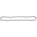 Tappet Valve Cover Gasket for Toyota Coaster Bus HZB30R HZB50R 1HZ 4.2L Diesel