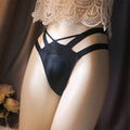 Gaff Thong for Men's Transgender Crossdressers
