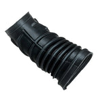 Air Intake Boot Hose for BMW E36 318i Z3 1.9L (1996–1998) 13711247031