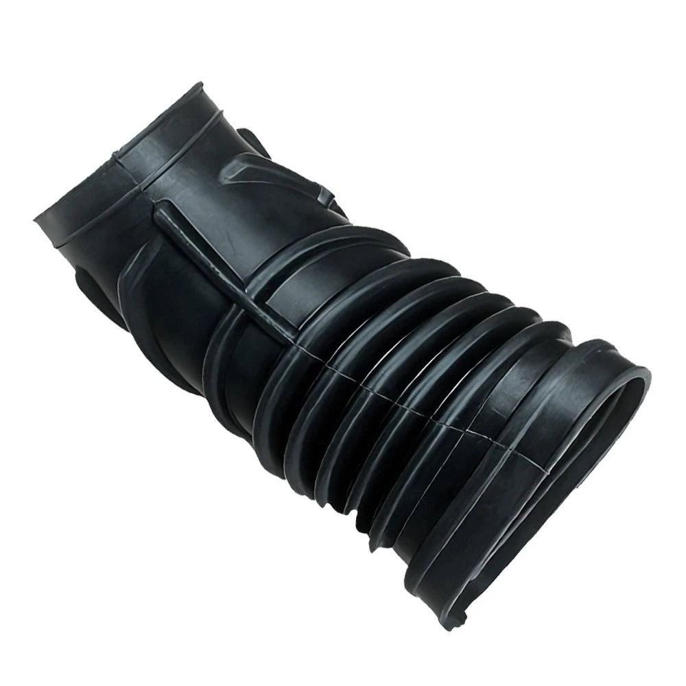 Air Intake Boot Hose for BMW E36 318i Z3 1.9L (1996–1998) 13711247031