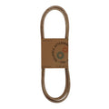Replacement Belt for Swisher 5058 (Kevlar)