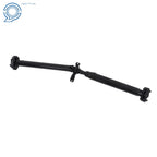 Rear Driveshaft Prop Shaft Assembly for Chevrolet Camaro (2010-2015)