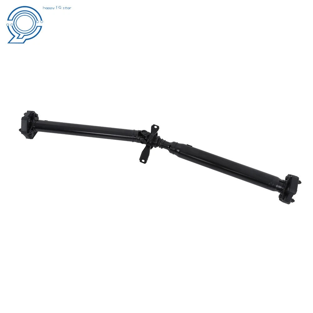 Rear Driveshaft Prop Shaft Assembly for Chevrolet Camaro (2010-2015)