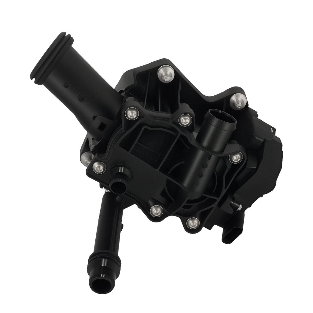 Coolant Control Assembly for BMW 340i 540i (2016-2020)