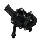 Coolant Control Assembly for BMW 340i 540i (2016-2020)
