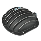 Rear Differential Cover with Gasket for Jeep Commando (1967-1973)